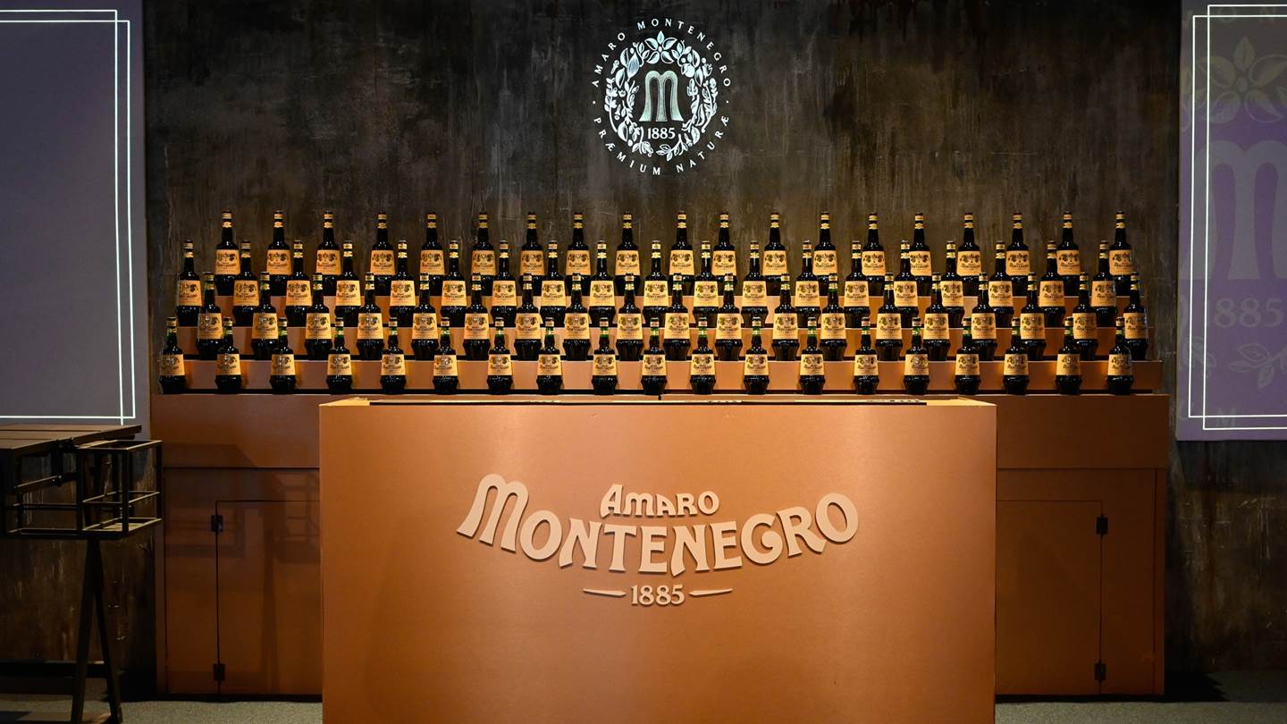 Vero Bartender: Λάκης Γαβαλάς, Γιάννης Λουκάκος και Rudi Carraro έτοιμοι να κρίνουν τους 10 Έλληνες φιναλίστ