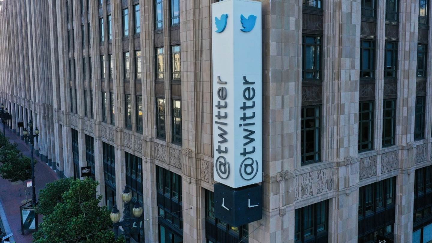 Το ζοφερό μέλλον του Twitter