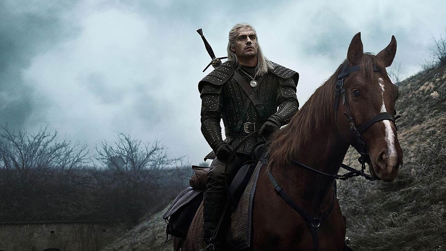 Όλα όσα περιμένουμε στο Netflix το δεύτερο μισό του 2021