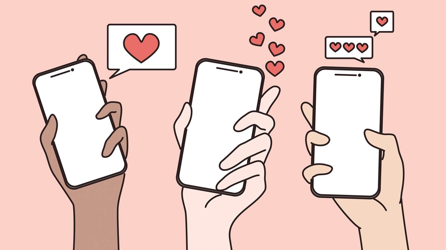 Γιατί οι millennials κάνουν λιγότερο σεξ;