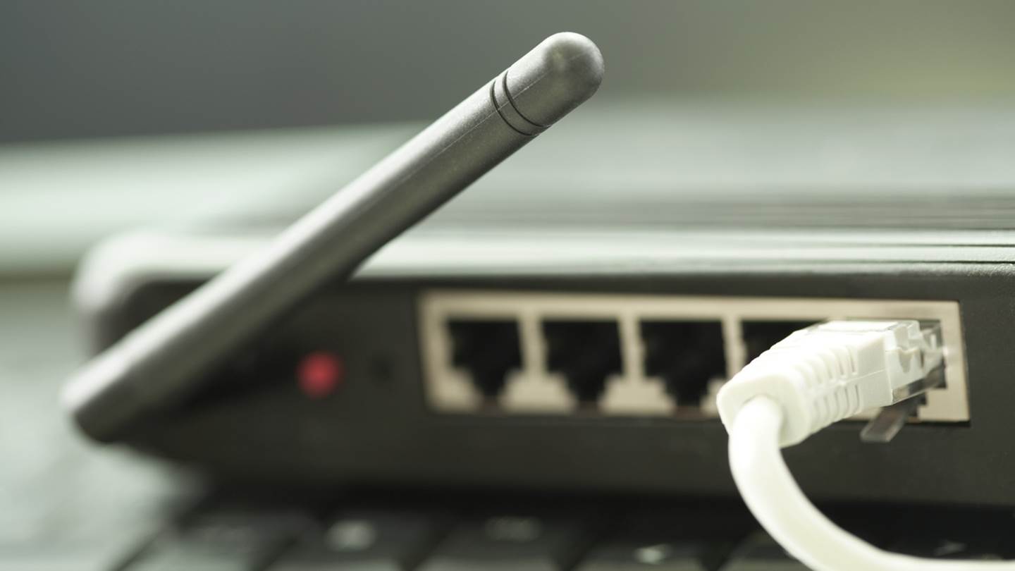 Έχεις χάλια Wi-Fi στο σπίτι; Ίσως φταίνε αυτές οι συσκευές