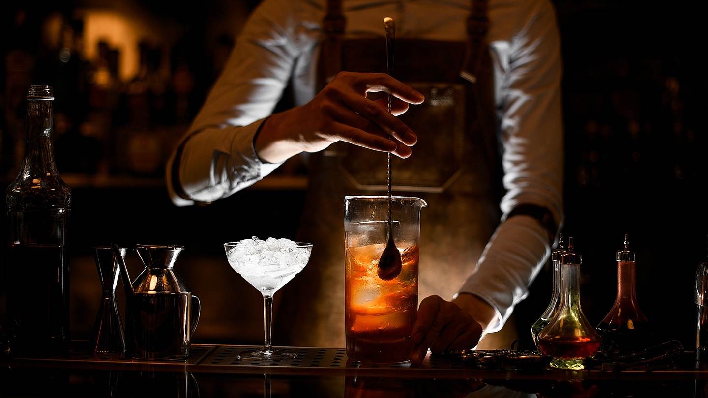 Οι υποψηφιότητες για τα Όσκαρ των bars