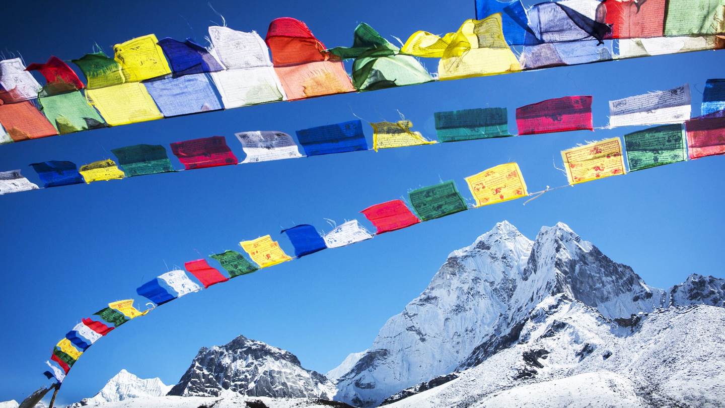 Τα καλύτερη μέρη του κόσμου για online ταξίδια