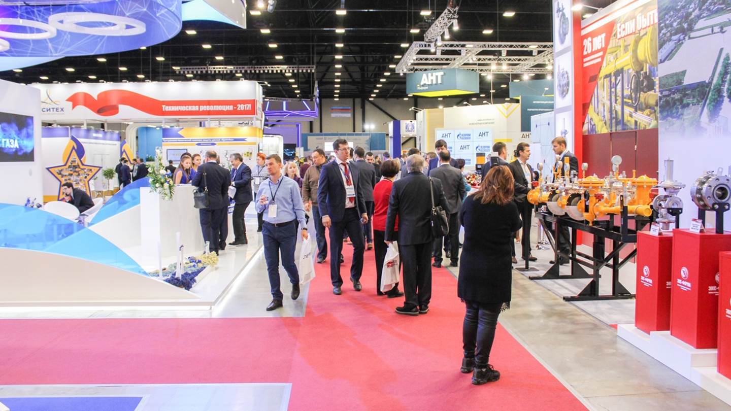 4 προϊόντα που ξεχώρισαν στην τεχνολογική έκθεση CES 2026