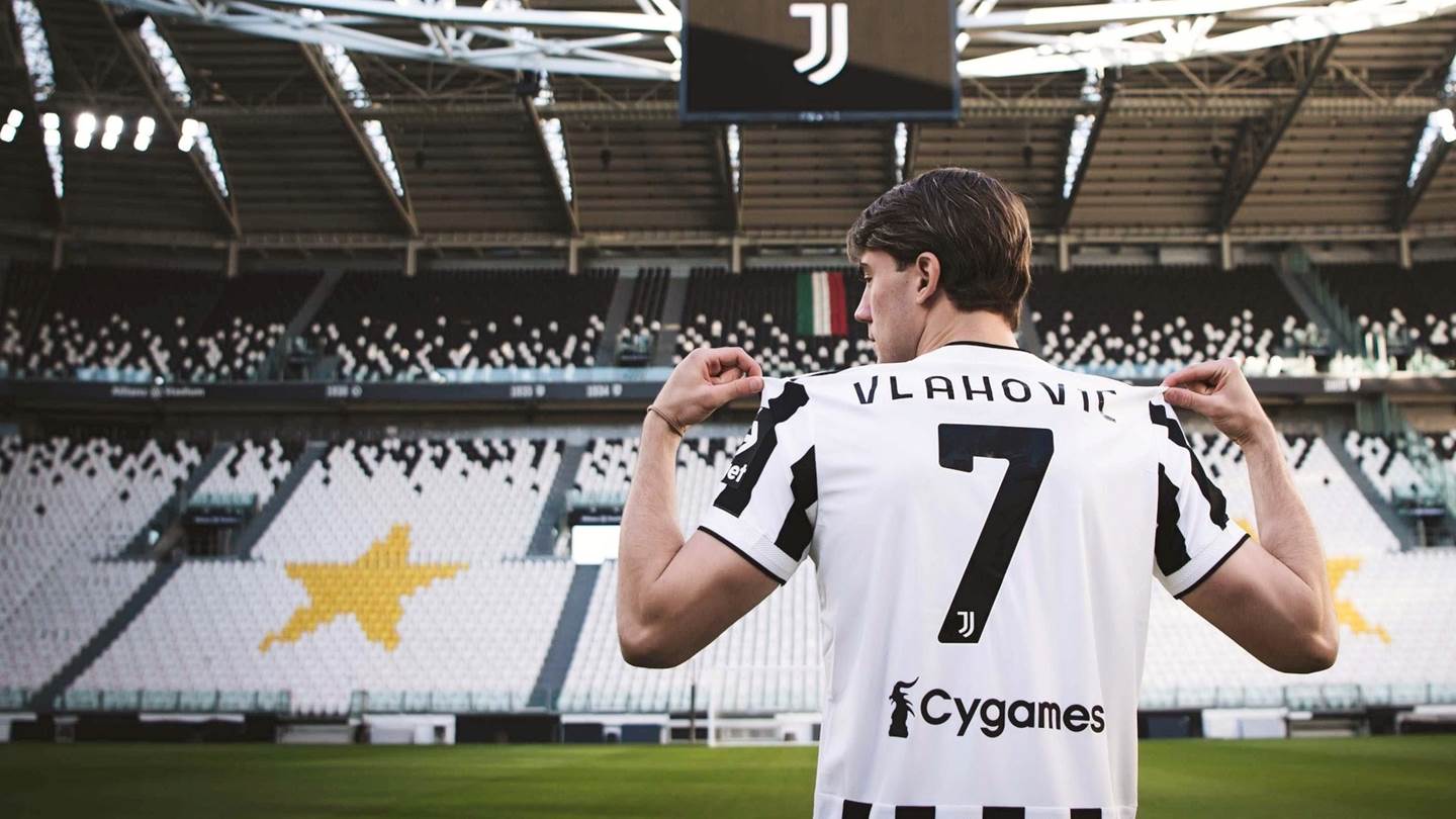 Οι καλύτερες μεταγραφές της χειμερινής περιόδου