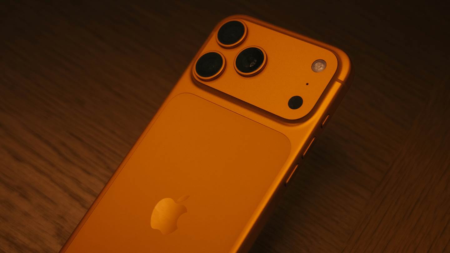 Αδειάζει η μπαταρία του iPhone πιο γρήγορα με το iOS 26-'Κανένας λόγος ανησυχίας', λέει η Apple