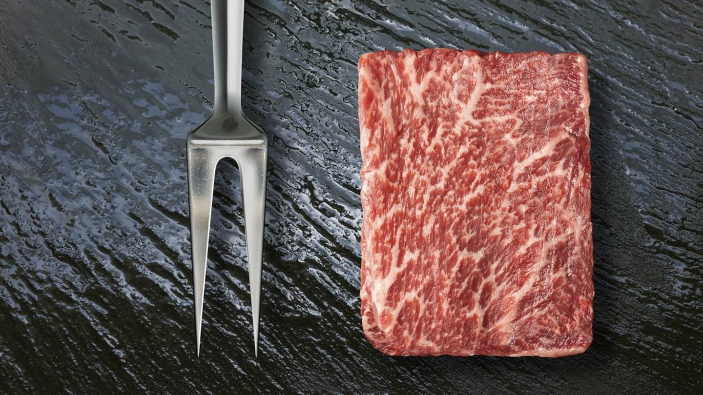 Ποιο είναι το πιο ακριβό κρέας που υπάρχει και πώς να το μαγειρέψετε
