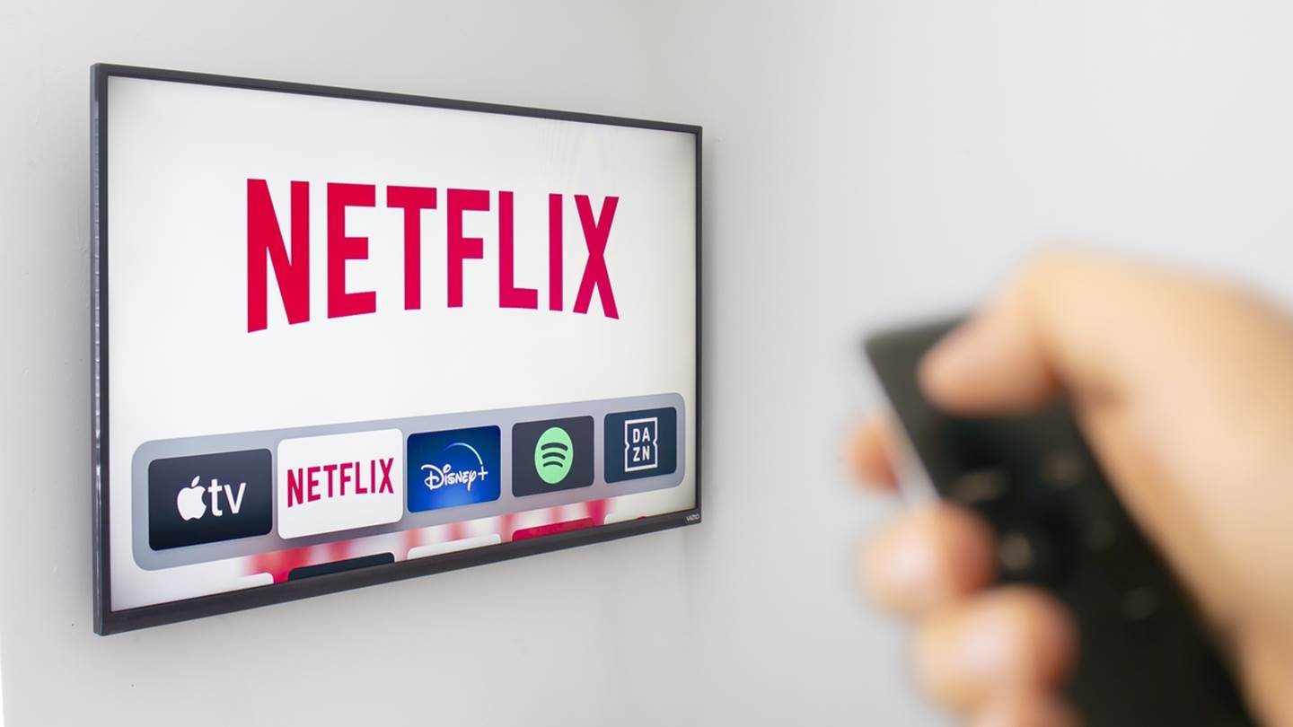 Τι συμβαίνει με το Netflix και τριπλασιάστηκαν οι ακυρώσεις συνδρομών