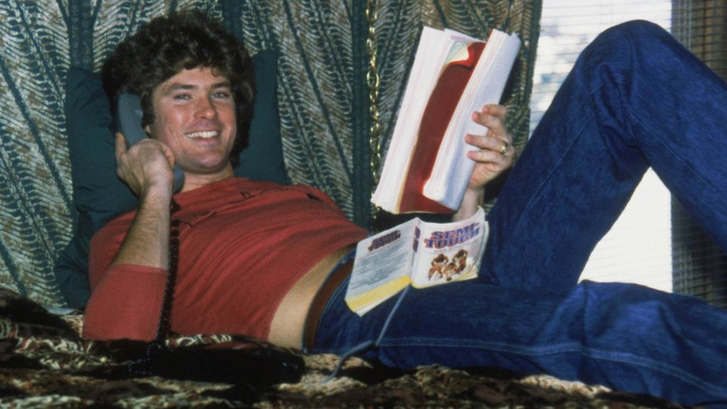 Τι θα διαβάσουμε τον Σεπτέμβριο