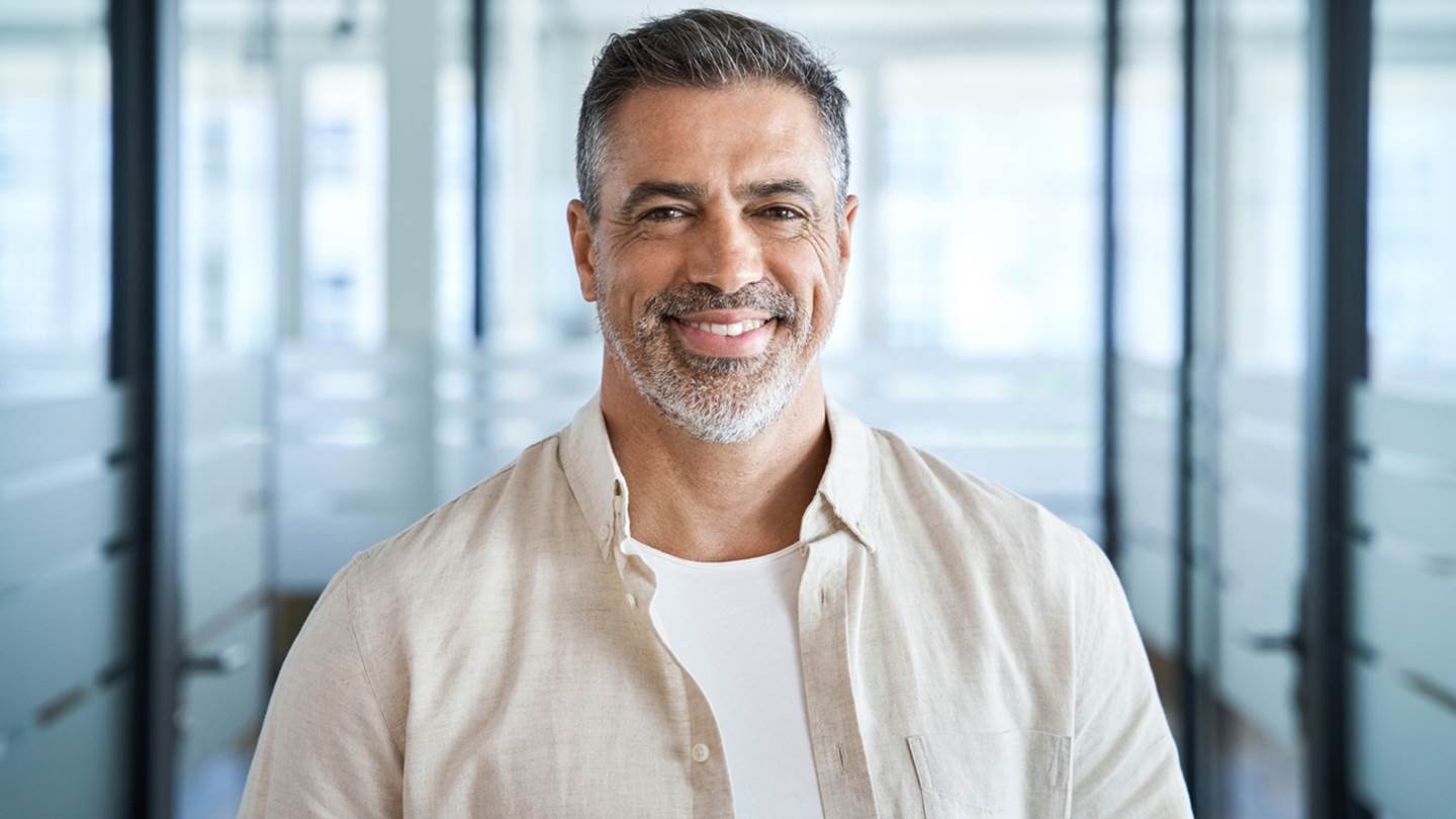 10 μυστικά για να παραμείνεις νέος γιατί δεν είναι όλα θέμα γονιδίων