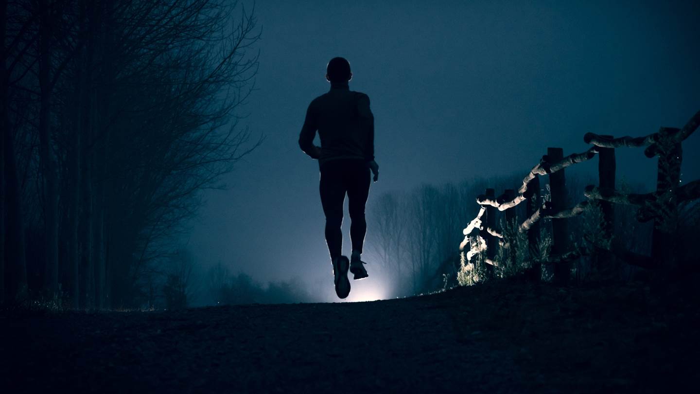 Η καλύτερη ώρα για προπόνηση, σύμφωνα με τους ειδικούς