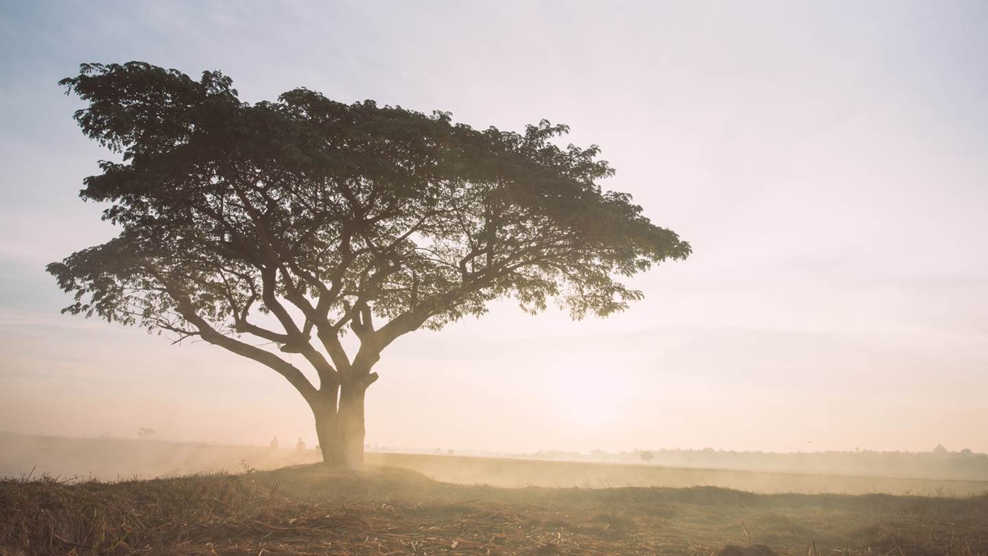 Αυτή είναι η πιο μολυσμένη πόλη στον κόσμο