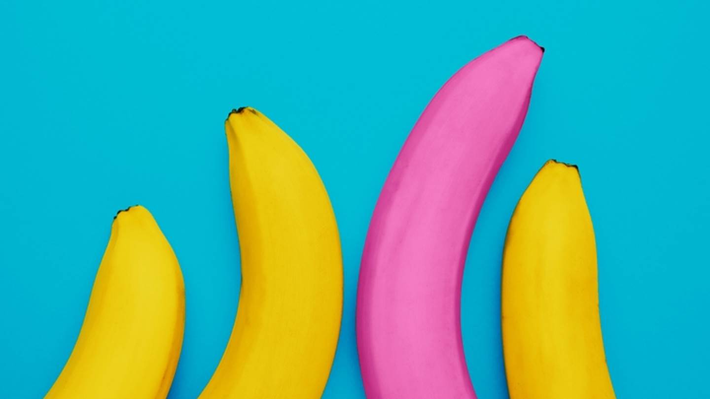 Ποια ψέματα για το πέος σου πιστεύουν οι γυναίκες και ποια όχι