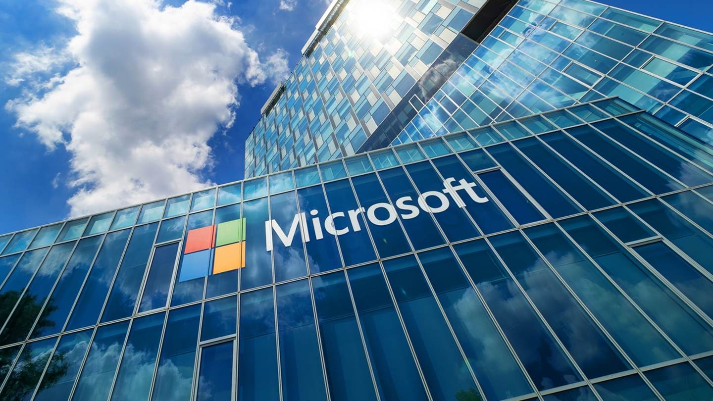 Το προϊόν που κόστισε 6,5 δισ. ευρώ στη Microsoft και απέτυχε