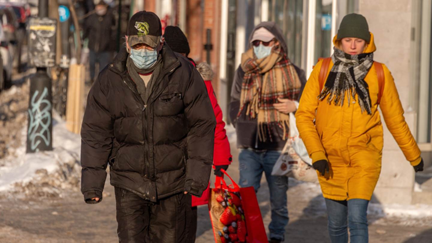 Κορονοϊός: 17.960 νέα κρούσματα