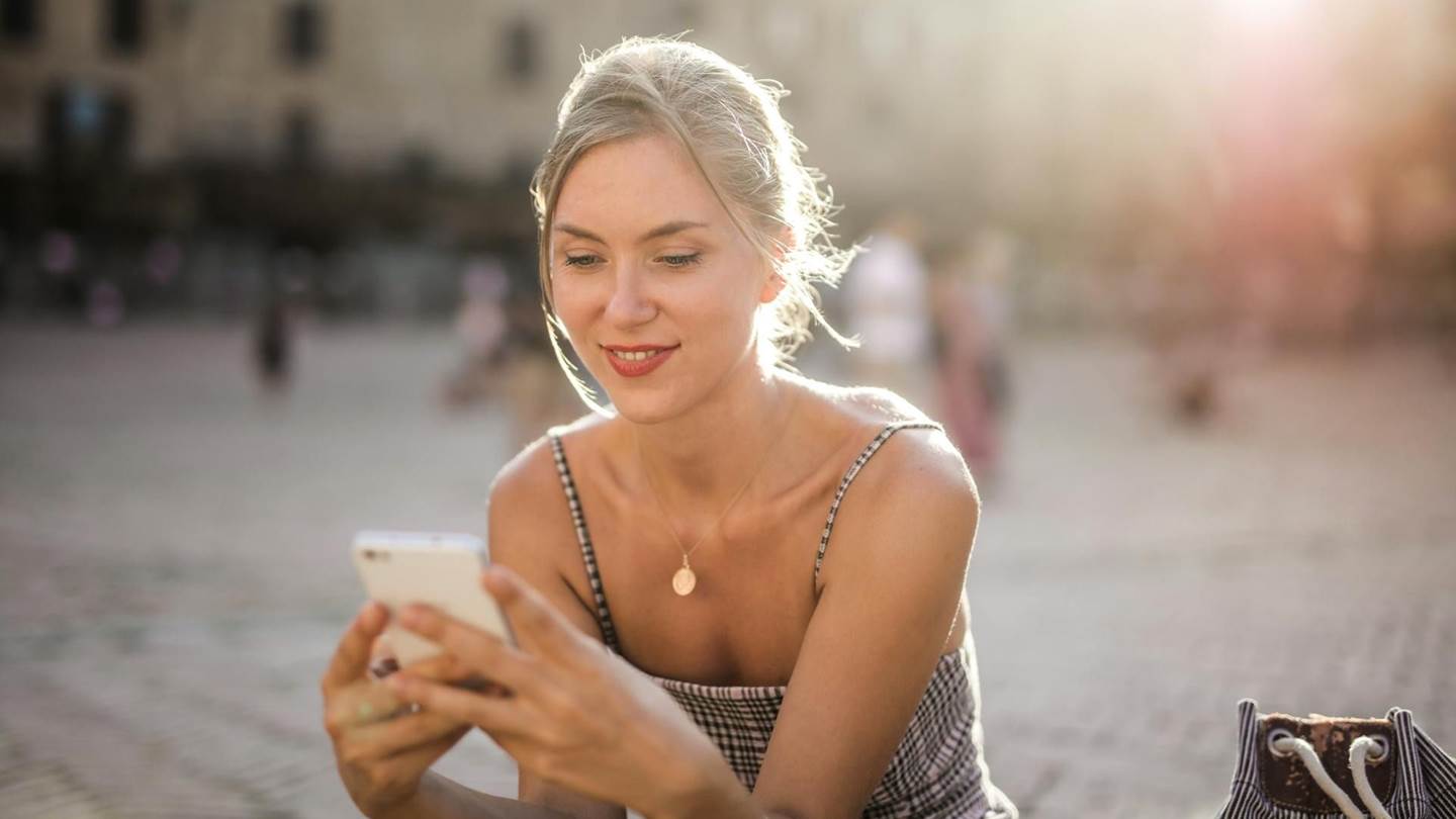 Οδηγός αγοράς smartphone: Αυτά είναι τα βασικά χαρακτηριστικά που πρέπει να έχει