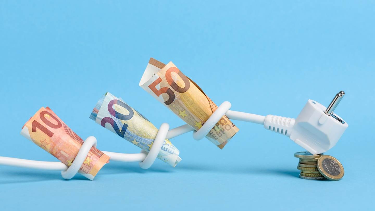 Όλα όσα πρέπει να ξέρεις για τα νέα τιμολόγια ρεύματος