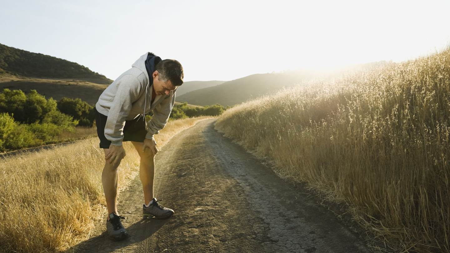Οι τροφές που σε προφυλάσσουν από τους τραυματισμούς