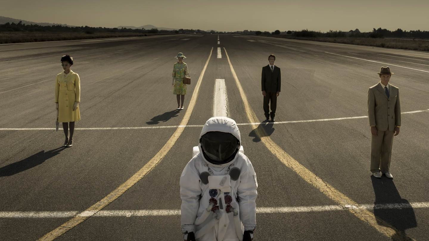 Ένας μεγάλος προβοκάτορας για πρώτη φορά στην Αθήνα