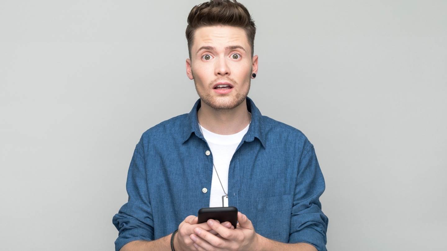 Οδηγίες για εύκολο unsend στο iPhone