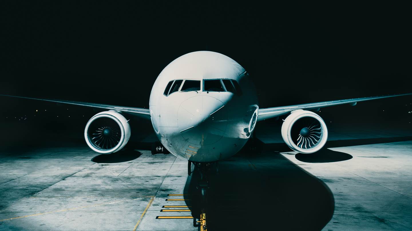 Οι αεροπορικές εταιρείες στο χείλος του γκρεμού, ξανά