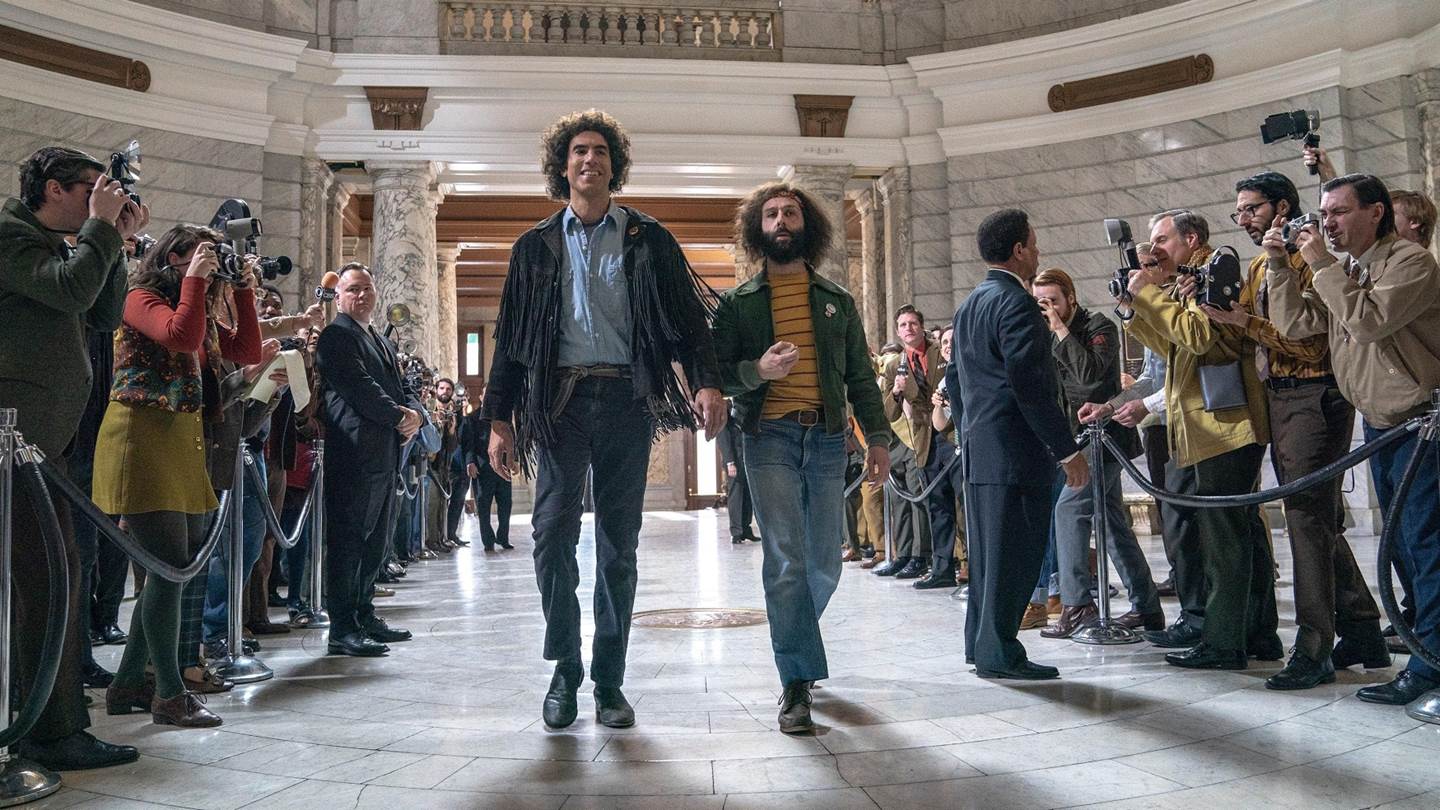 Η αληθινή ιστορία πίσω από τη 