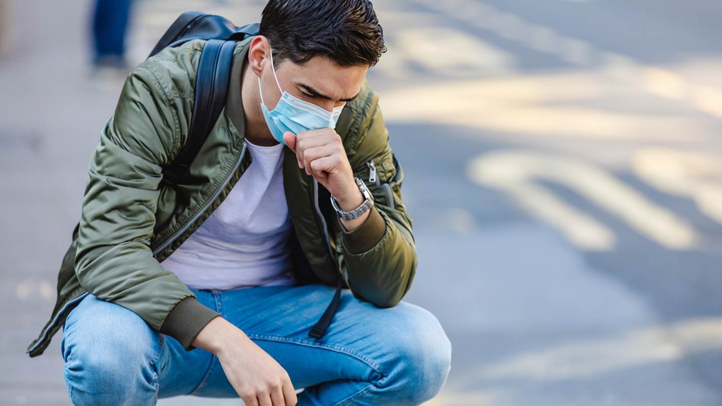 Η διαφορά ανεμβολίαστων και εμβολιασμένων στο ιικό φορτίο