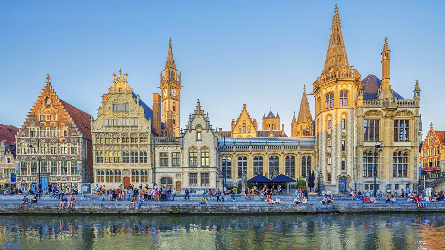 Οι ευρωπαϊκές χώρες στις οποίες μπορείς να βγάλεις περισσότερα χρήματα