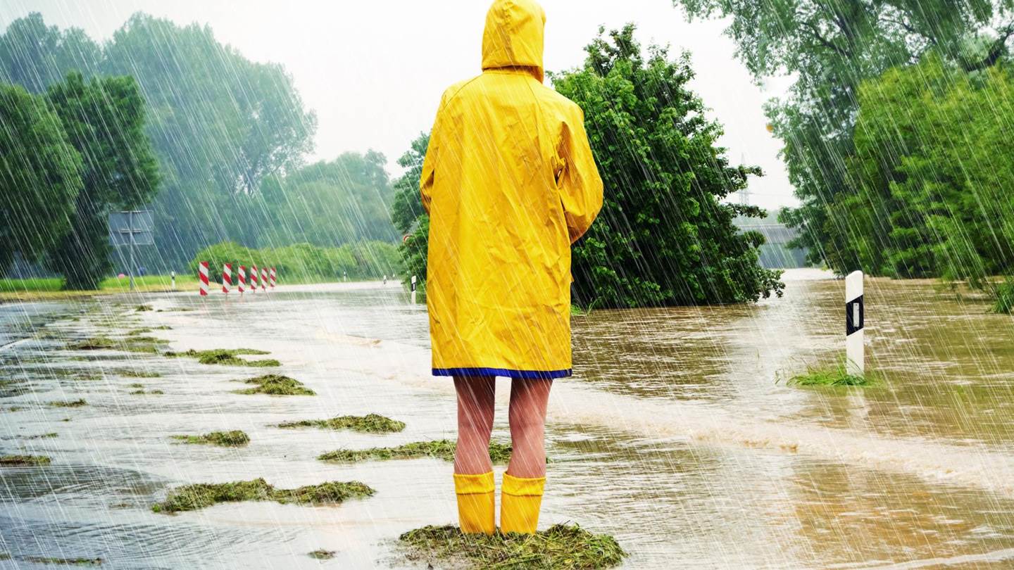 Στην COP26 παίζεται το μέλλον του πλανήτη