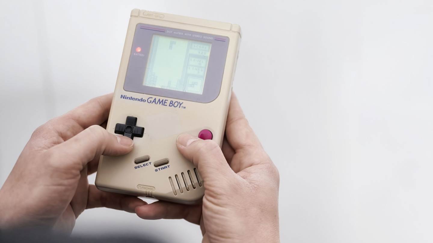 Μετά από 39 χρόνια, επιτέλους κάποιος τερμάτισε το Tetris