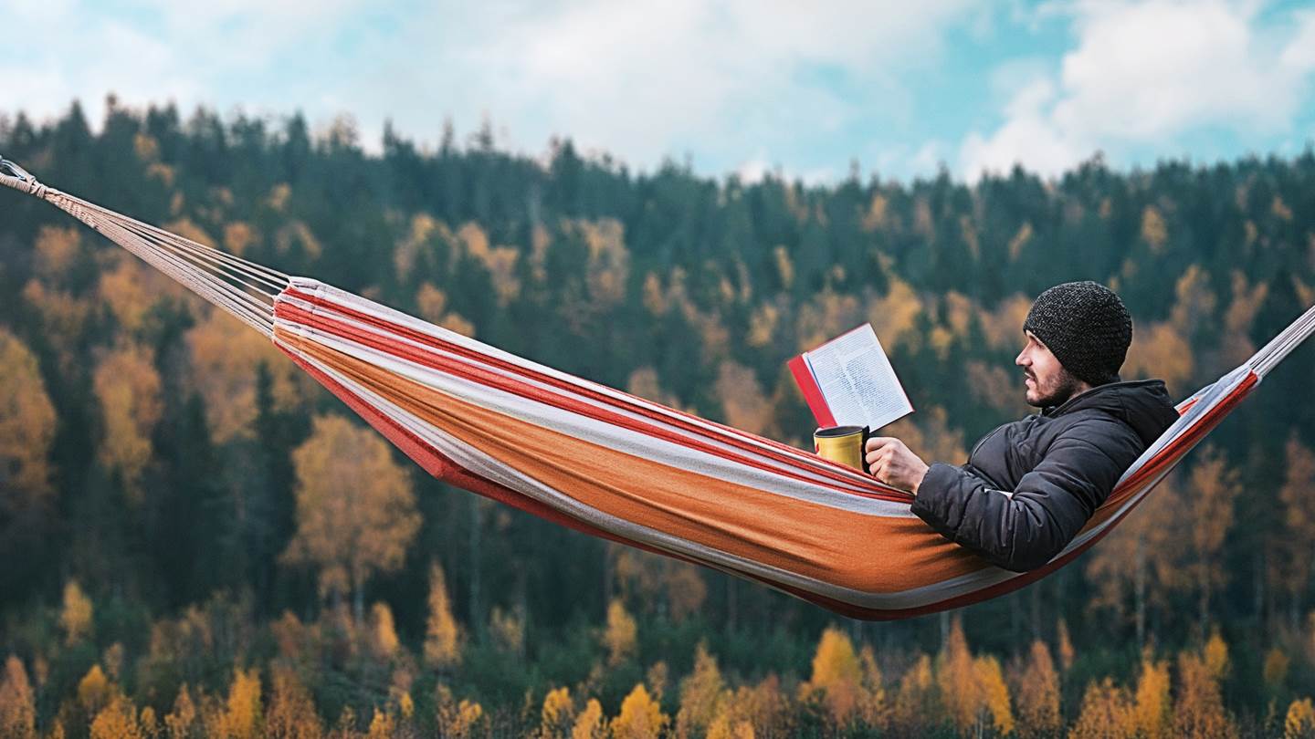 10 επιλογές για την Παγκόσμια Ημέρα Βιβλίου