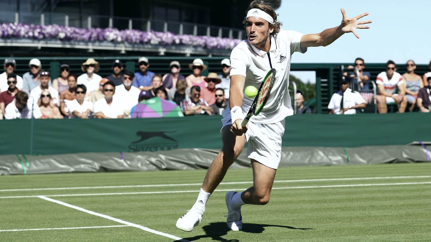 Αρνητές των εμβολίων ή μήπως αρνητές της πραγματικότητας;