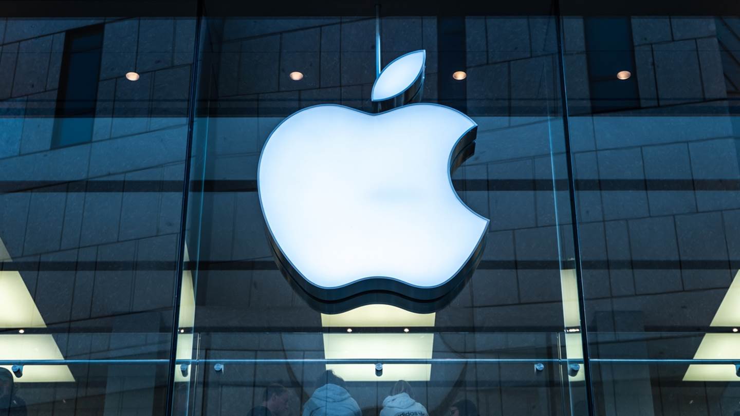 Χθες ήταν μία πραγματικά κακή ημέρα για την Apple. Αλλά γιατί;