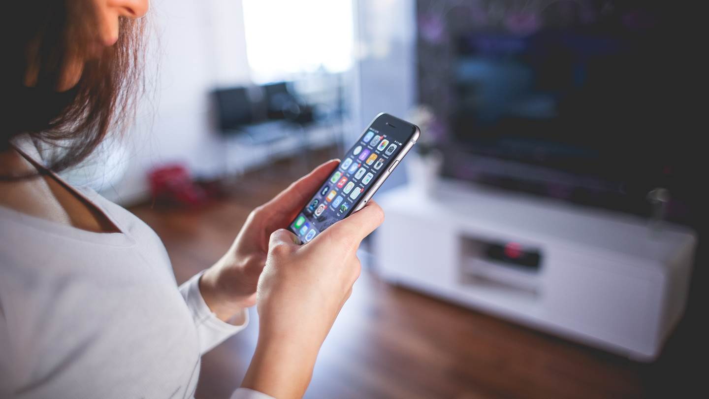 Smarthome: 4 έξυπνα gadgets που χρειάζεσαι