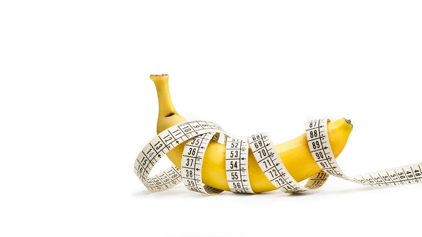 Το Jelqing και όλη η αλήθεια πίσω από τις ασκήσεις επιμήκυνσης πέους