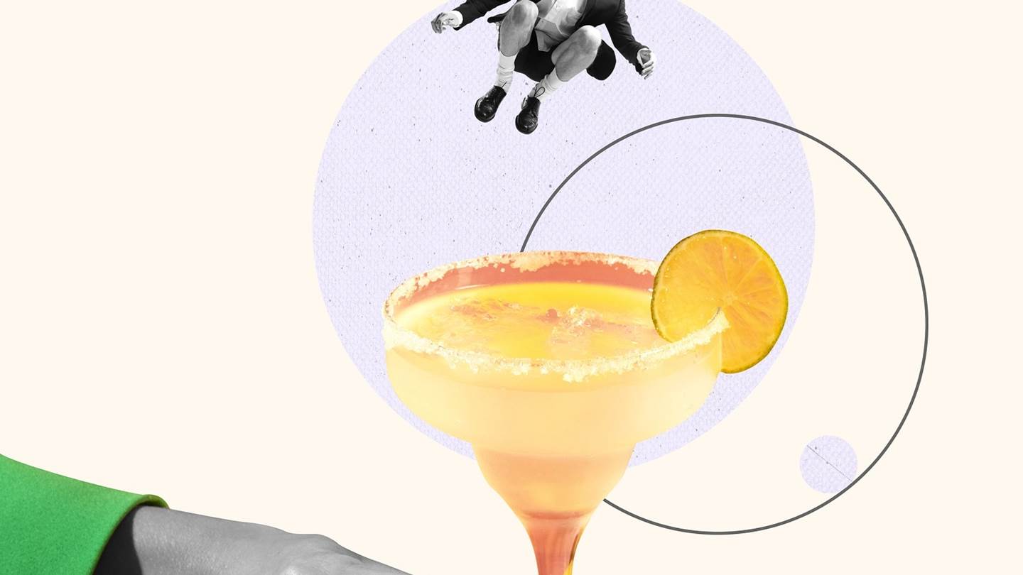 Τι, πώς και γιατί (αξίζει να) πίνουμε τώρα;