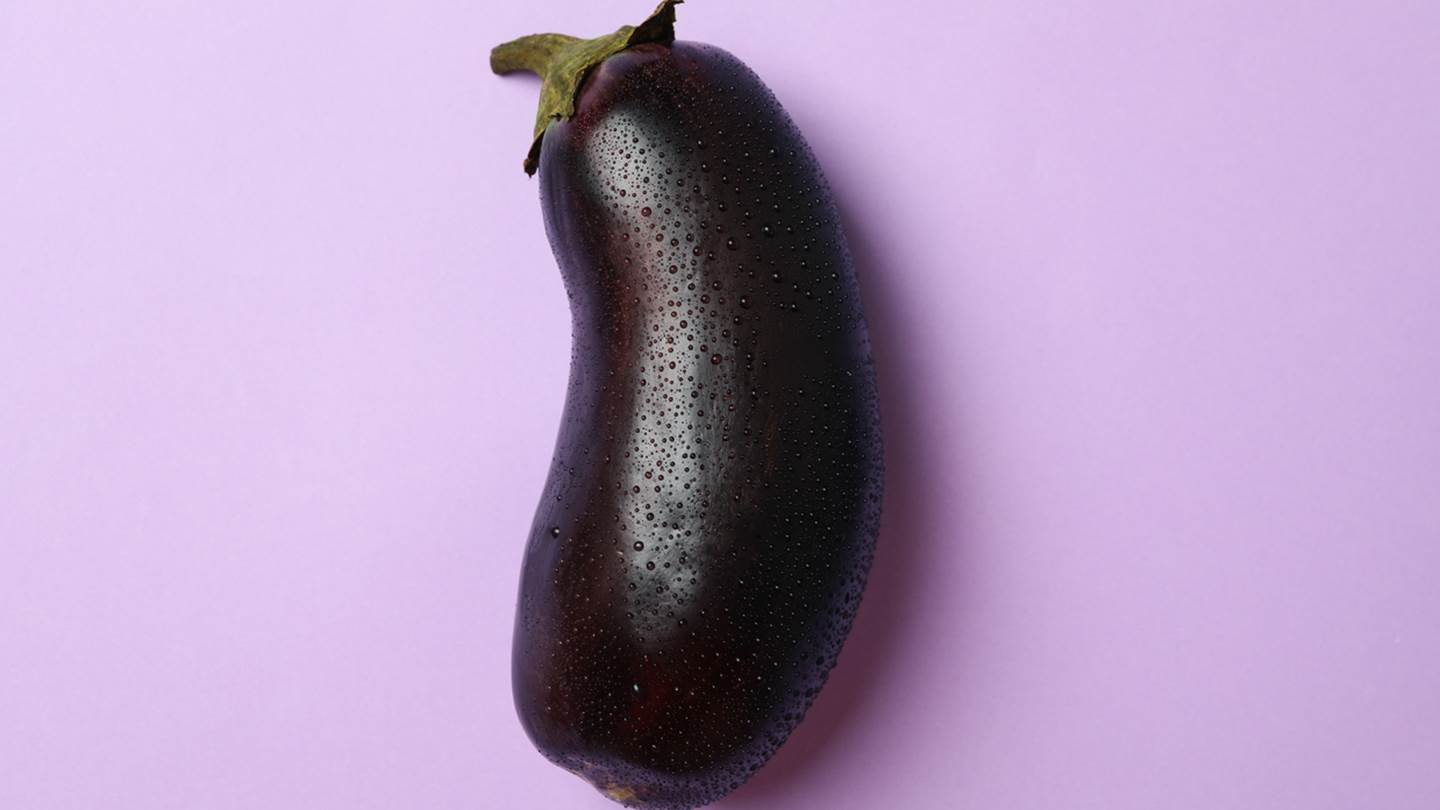 Έρευνα ρίχνει φως στο ιδανικό μέγεθος του πέους