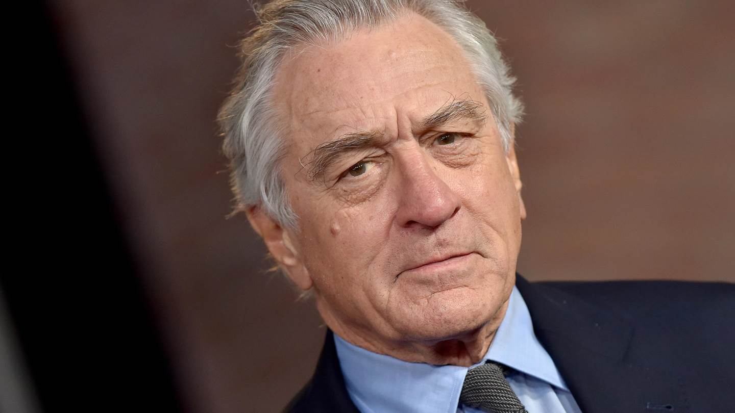 Οι μεγαλύτεροι καλλιτέχνες του κόσμου λένε 