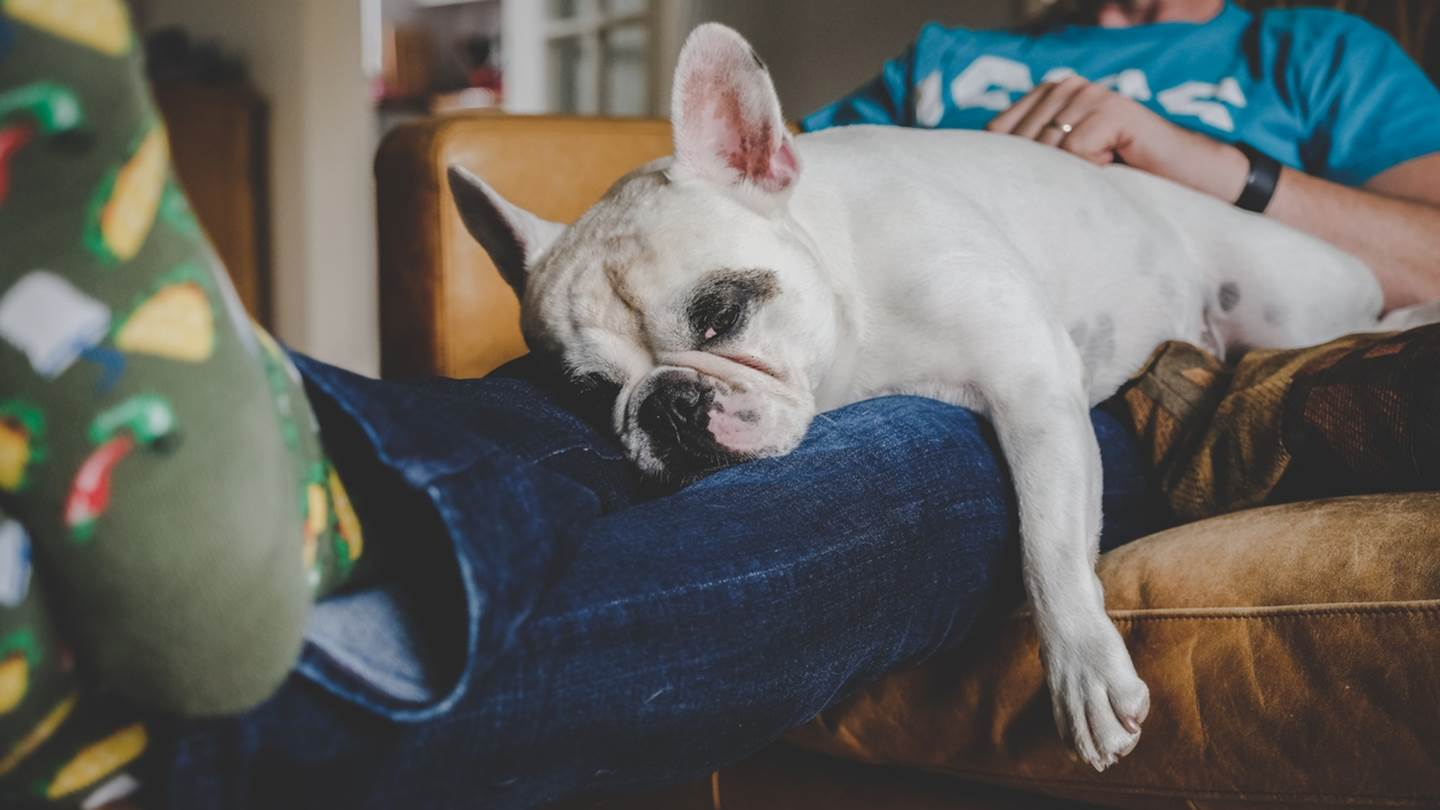 Weekending, ο νέος στόχος μας για το 2023