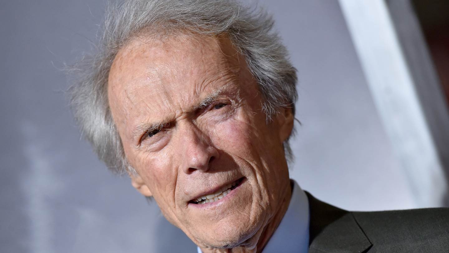 Δείτε την έπαυλη του Clint Eastwood-πουλήθηκε 17 εκατ. ευρώ