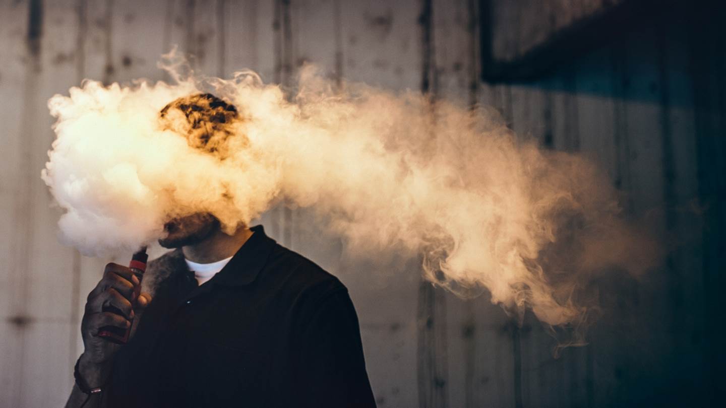 Πώς θα κόψεις 'μαχαίρι' το άτμισμα