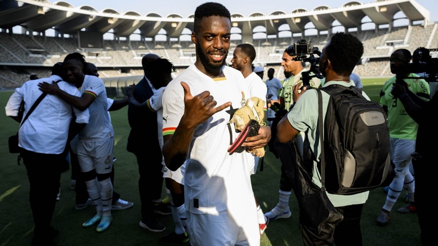 2 αδέρφια, 2 διαφορετικές ομάδες και αντικρουόμενα συναισθήματα στο Μουντιάλ