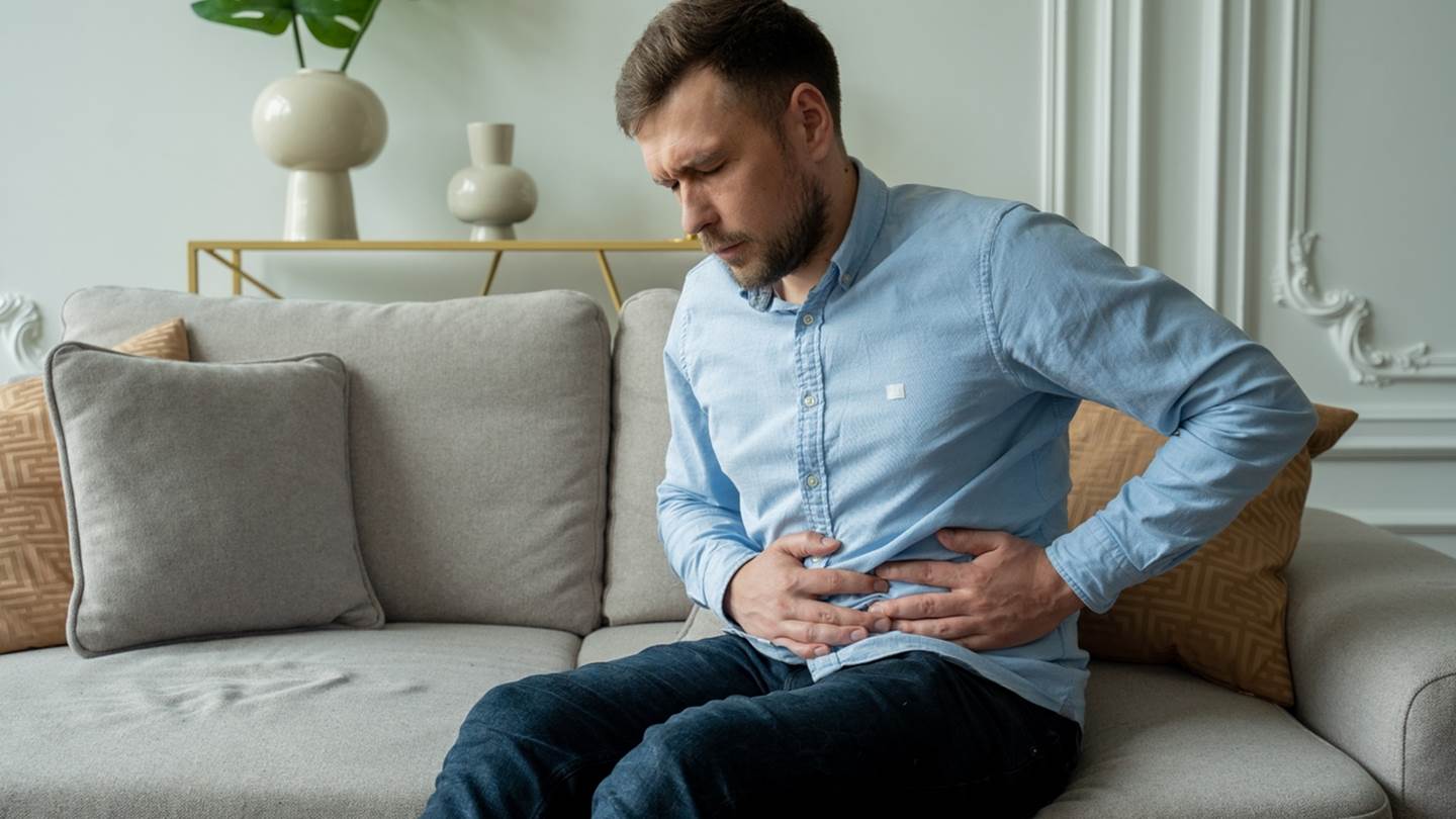 Πώς θεραπεύεται η ομφαλοκήλη;