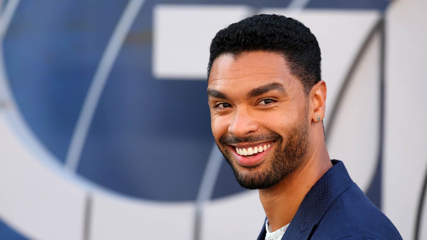 Οι πιο γοητευτικοί άνδρες στον κόσμο, σύμφωνα με την επιστήμη