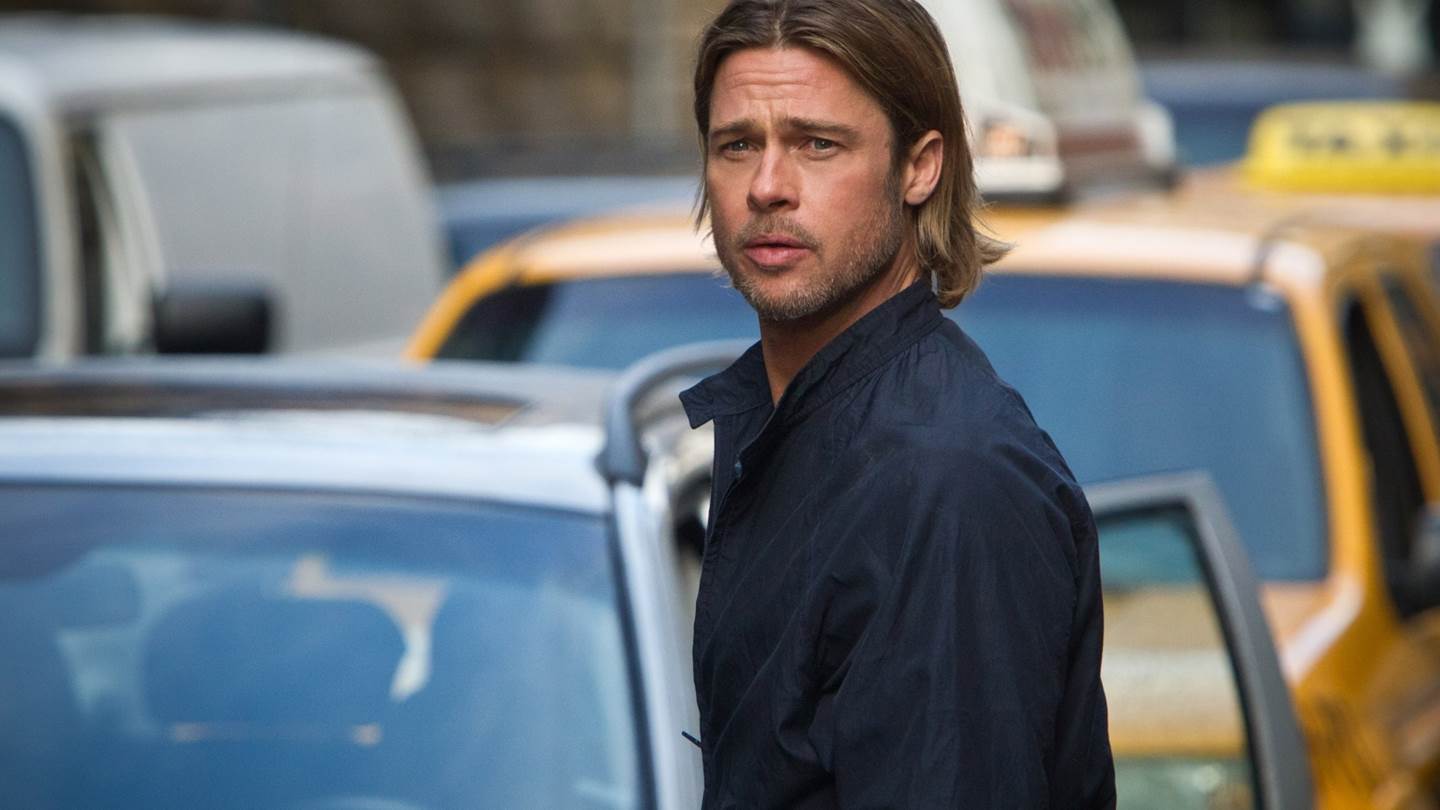 Τι θα δούμε στο Netflix τον Οκτώβριο