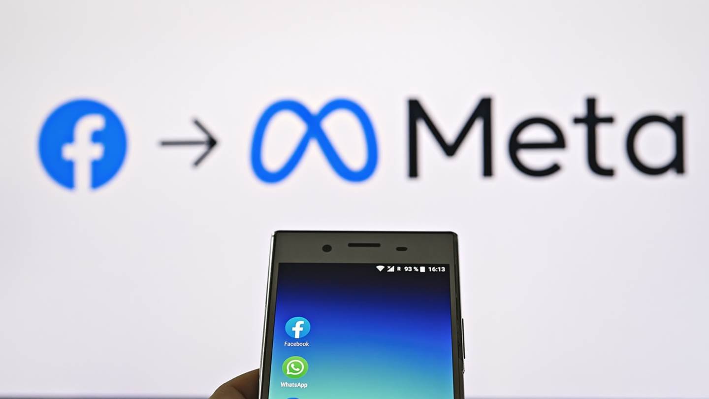 Threads, το αντίπαλο δέος του Twitter από τη Meta