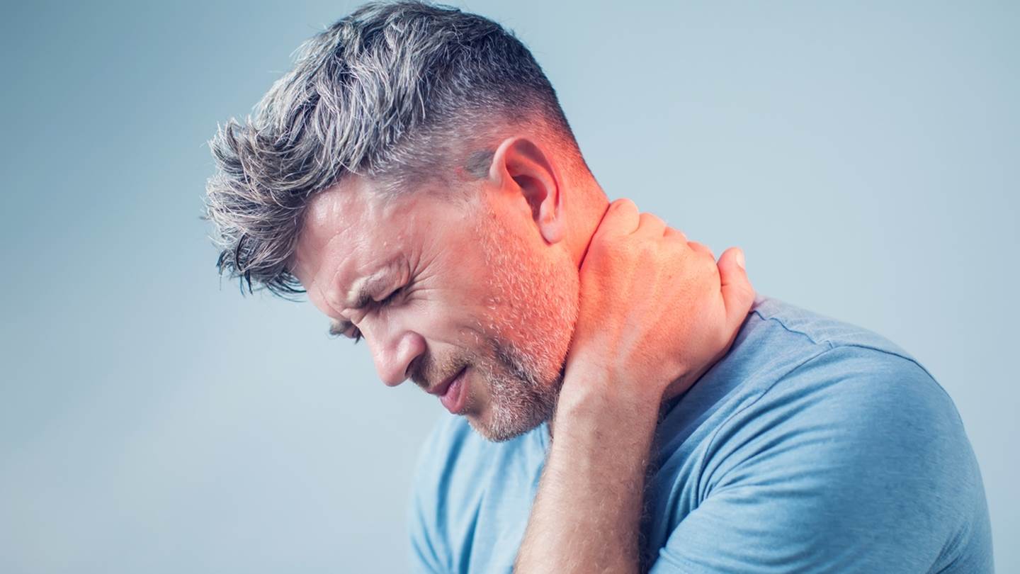 Αδενώματα της υπόφυσης: O σιωπηλός εχθρός της υγείας σου