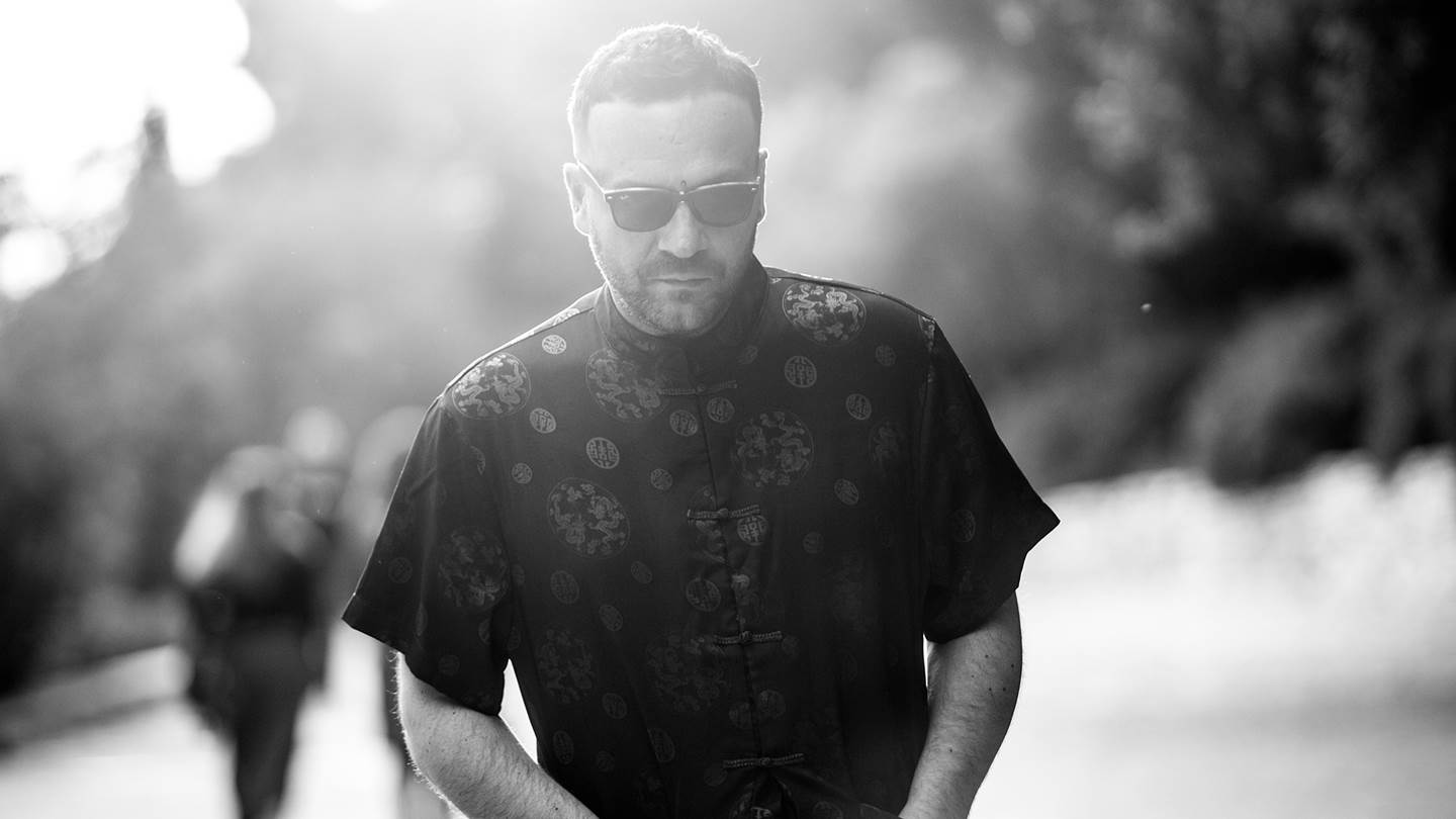 The Grand Duet, από τον Vassilikos στη Σφίγγα