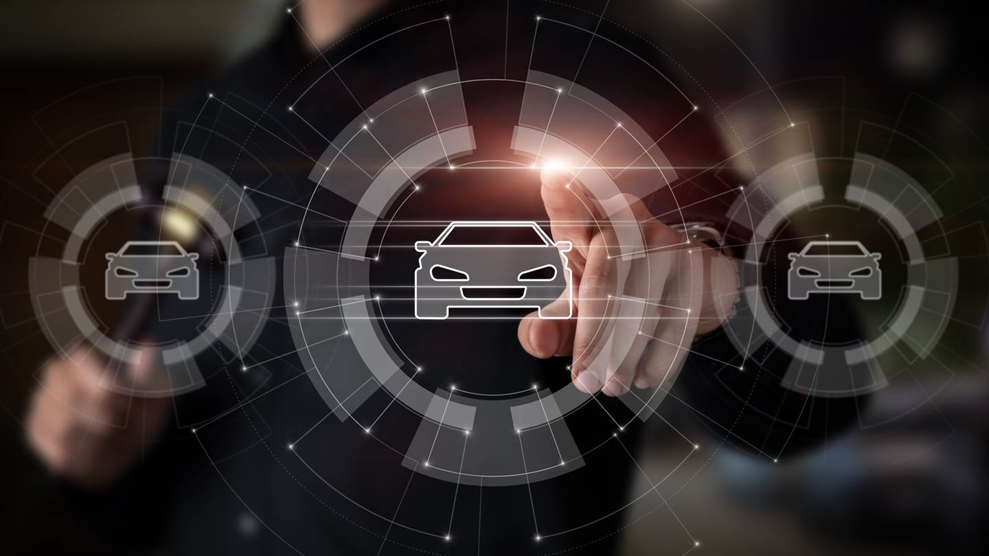 Μετά από 5 χρόνια, το παλλάδιο είναι φθηνότερο από την πλατίνα