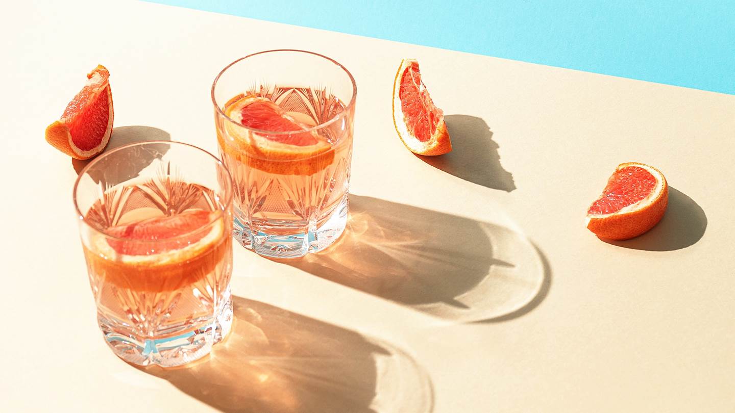 Προς υπεράσπιση του Day Drinking